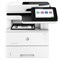 МФУ лазерное HP LaserJet Enterprise M528dn "3 в 1", А4, 42 стр./мин., 150000 стр./мес., ДУПЛЕКС, АПД, сетевая карта, 1PV64A - фото 13589852