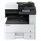 МФУ лазерное KYOCERA ECOSYS M4132idn "3 в 1", А3, 32 стр./мин., 100 000 стр./мес., ДУПЛЕКС, сетевая карта, 1102P13NL0 - фото 13589879