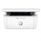 МФУ лазерное HP LaserJet M141a "3 в 1", А4, 20 стр./мин., 8000 стр./мес., 7MD73A - фото 13589927