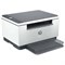 МФУ лазерное HP LaserJet M236dw "3 в 1", А4, 29 стр./мин., 20000 стр./мес., ДУПЛЕКС, Wi-Fi, сетевая карта, 9YF95A - фото 13589928