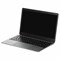 Ноутбук CHUWI HeroBook Pro 14,1" Celeron N4020, 8 Гб, SSD 256 Гб, NO DVD, Windows 11 Home, серый, 1746087 - фото 13589956