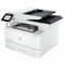 МФУ лазерное HP LaserJet Pro 4103dw "3 в 1" А4, 40 стр./мин., 80000 стр./мес, ДУПЛЕКС, АПД, Wi-Fi, сетевая карта, 2Z627A - фото 13589958