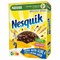 Готовый завтрак NESQUIK "Шоколадные шарики", 300 г, ПОРТУГАЛИЯ, 12514037 - фото 13590840