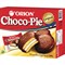 Печенье ORION "Choco Pie Original" 360 г (12 штук х 30 г), О0000013014 - фото 13591694