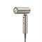 AHD51 Фен Dreame Pocket High-speed Hair Dryer Titanium Gold - фото 13592025