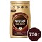 Кофе молотый в растворимом NESCAFE "Gold" 750 г, сублимированный, 12348310 - фото 13592654