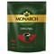 Кофе растворимый MONARCH "Intense" 130 г, сублимированный, 4091472 - фото 13592744