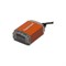 Сканер MERTECH N300 warm light P2D USB, USB эмуляция RS232 - фото 13592804