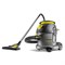 Пылесос хозяйственный профессиональный KARCHER T 10/1 Adv, пылесборник, 700 Вт, 1.527-154.0 - фото 13597368