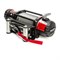 Автомобильная лебедка T-Max Musclelift 12500 - фото 13599978