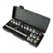 Комплект ключей для сливной пробки YATO YT-0599 - фото 13600168