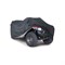 Защитный чехол-тент на квадроцикл AutoExpert X220-Black - фото 13600305