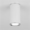 Накладной светильник ELEKTROSTANDARD DLN101 - фото 13600383