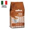 Кофе в зернах LAVAZZA "Crema E Aroma" 1 кг, ИТАЛИЯ, 2444 - фото 13607683