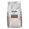 Кофе в зернах JARDIN "Espresso Gusto" 1 кг, 0934-08 - фото 13607741