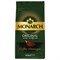 Кофе молотый MONARCH "Original", 230 г, 8052075 - фото 13607759