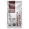 Кофе в зернах PIAZZA DEL CAFFE "Arabica Densa" 1 кг, 1368-06 - фото 13607777
