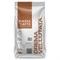Кофе в зернах PIAZZA DEL CAFFE "Crema Vellutata" 1 кг, 1367-06 - фото 13607778