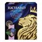 Чай RICHARD "Royal Thyme & Rosemary" черный с чабрецом и розмарином, 100 пакетиков по 2 г, 100647 - фото 13607801