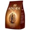 Кофе в зернах AMBASSADOR "Adora" 900 г - фото 13607811