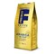 Кофе в зернах FRESCO "Arabica Blend" 1 кг, арабика 100% - фото 13607842