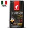 Кофе в зернах JULIUS MEINL "Espresso Arabica Premium Collection" 1 кг, арабика 100%, ИТАЛИЯ, 89532 - фото 13607857