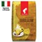Кофе в зернах JULIUS MEINL "Jubilaum Classic Collection" 1 кг, ИТАЛИЯ, 94478 - фото 13607859