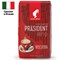 Кофе в зернах JULIUS MEINL "Prasident Classic Collection" 1 кг, ИТАЛИЯ, 89933 - фото 13607860