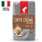 Кофе в зернах JULIUS MEINL "Caffe Crema Intenso Trend Collection", 1000 г, ИТАЛИЯ, 89535 - фото 13607862