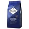 Кофе в зернах POETTI "Leggenda Espresso" 1 кг, 18004 - фото 13607946