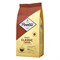 Кофе в зернах POETTI "Daily Classic Crema" 1 кг, 18103 - фото 13607947