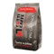 Кофе в зернах TOTTI "Caffe Piu Grande" 1 кг, ШФ000024573 - фото 13607956