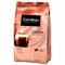 Кофе в зернах COFFESSO "Crema", 1 кг, 102486 - фото 13607976