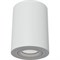 Потолочный светильник MAYTONI Alfa - фото 13609378
