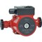 Циркуляционный насос AquamotoR AR CR 25/4-180 red - фото 13614002