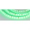 Герметичная светодиодная лента Arlight RTW-SE-B60-10mm 12V RGB - фото 13620384