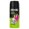 Дезодорант аэрозольный 150 мл, AXE "Epic fresh", усиленная защита, грейпфрут и кардамон - фото 13622067