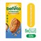 Печенье витаминизированное BELVITA "Утреннее" со злаковыми хлопьями, 225 г, 9001212 - фото 13622214