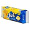 Крекеры TUC, со вкусом сыра, 100 г, 9001023 - фото 13622222