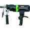 Дрель EIBENSTOCK PLD 182.1 NT Diamond Core Drill - фото 13625584