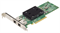 ThinkSystem Broadcom 57416 10GBASE-T 2-Port PCIe Ethernet Adapter - фото 13627222