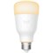 Умная led-лампочка Yeelight Smart LED Bulb W3White - фото 13632705