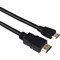 Кабель ExeGate HDMI-miniHDMI - фото 13632788