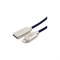 Кабель для Apple Cablexpert CC-P-APUSB02Bl-1.8M - фото 13632893