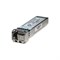 Sfp+ модуль TWIST 10G BASE-BX20-U 1270/1330нм 20км - фото 13639830