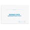Журнал учета дезинфицирующих средств, 48 л., картон, блок офсет, А4 292х200 мм, STAFF, 130263 - фото 13642696