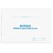 Журнал приема и сдачи смен на АЗС, 48 л., картон, блок офсет, А4 292х200 мм, STAFF, 130265 - фото 13642697