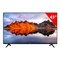 Телевизор XIAOMI Mi LED TV A 43 2025 43" (108 см), 3840x2160, 4K, 16:9, SmartTV, Wi-Fi, черный, L43MA-AURU - фото 13644379