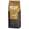 Кофе в зернах WELDAY (ВЭЛДЭЙ) "ORO" 1 кг, арабика 100%, БРАЗИЛИЯ, 622410 - фото 13645520