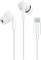 Xiaomi Type-C Earphones White - фото 13646029